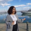 kelebegeasikolankarga avatar