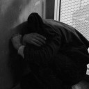 kelebegimyarimkaldi avatar