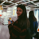 kelebeginetkissi avatar