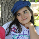 kelebeginruhu avatar