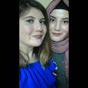 kelebegintanricasi avatar