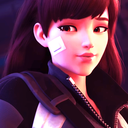 kelebek-draws avatar