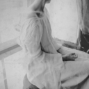 kelebek-misali-blog avatar