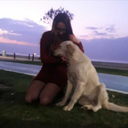 kelebekadaromrumuzvar avatar