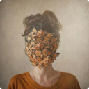 kelebekdokunusu avatar