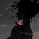 kelebeketkisigibiyim avatar