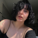 kelebeketkisinden avatar