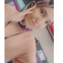 kelebekhanesii avatar