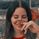 kelebekkanadi avatar