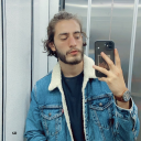 kelebeklerkavmi avatar