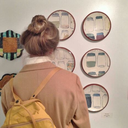 kelebekmavisii avatar