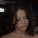 kelebekmeselesi avatar