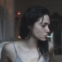 kelebekmezarligi avatar