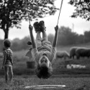 kelebekruhu-blog avatar