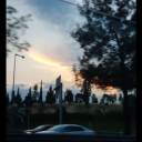 kelebeksehri0 avatar