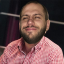 keletinyitas-inactive avatar