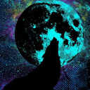 keli-wolf avatar
