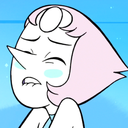 kelidasc0pe-doodles avatar