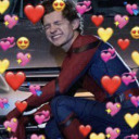 kelieahsotherblog avatar