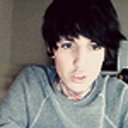 kelilnquinn-blog avatar