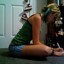 kelim-blog-blog avatar