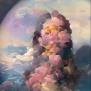 kelimebahcesi avatar