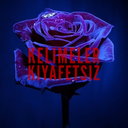 kelimeler-kiyafetsiz avatar