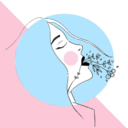 kelimeleragirlasiyor avatar