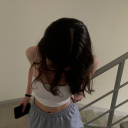 kelimelerdekiyorgunluk avatar