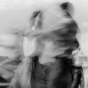 kelimelereinanmayin avatar