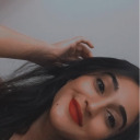 kelimeleresiri avatar