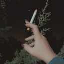 kelimelerlearamiyi avatar