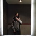 kelimelerleintihar avatar