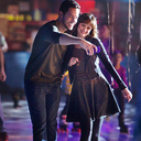 kelimelervesesler avatar