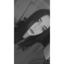 kelimeleryetse avatar