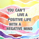 kelimoriartyalkire avatar