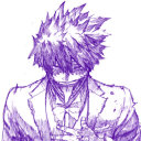 kelin-is-writing avatar