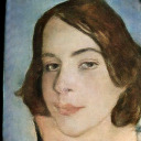 kelincajueiro avatar