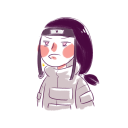 kelincingantuk avatar