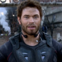 kellanlutz avatar