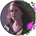 kellanvarastrarp avatar