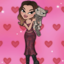 kelleessii avatar