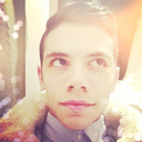 kellenchatman avatar