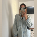 kellenek-a-hibaid-is avatar