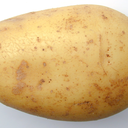 kellepotato avatar