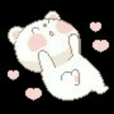 kellergeister13 avatar