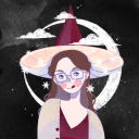 kellerific-writing avatar