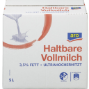 kellerkuschelassel avatar