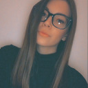 kellesznekem8 avatar