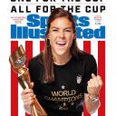 kelleym0hara-blog avatar